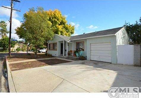 1st image of 16836 Covello St