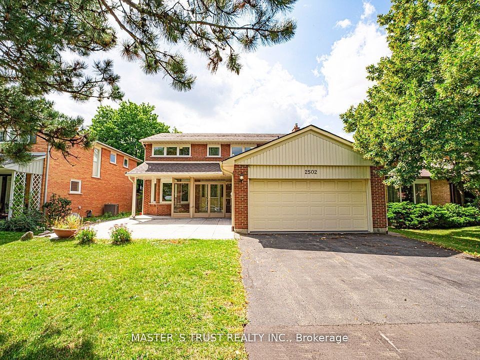 1st image of 2502 Folkway Dr