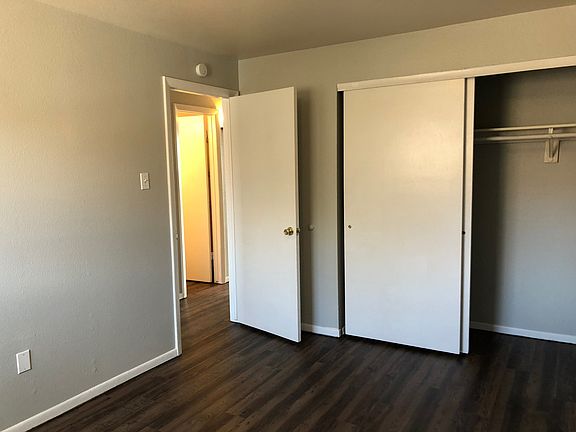 4th image of 801 S Union Blvd #849