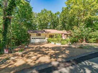 50 S Pego Way, Hot Springs, AR 71909