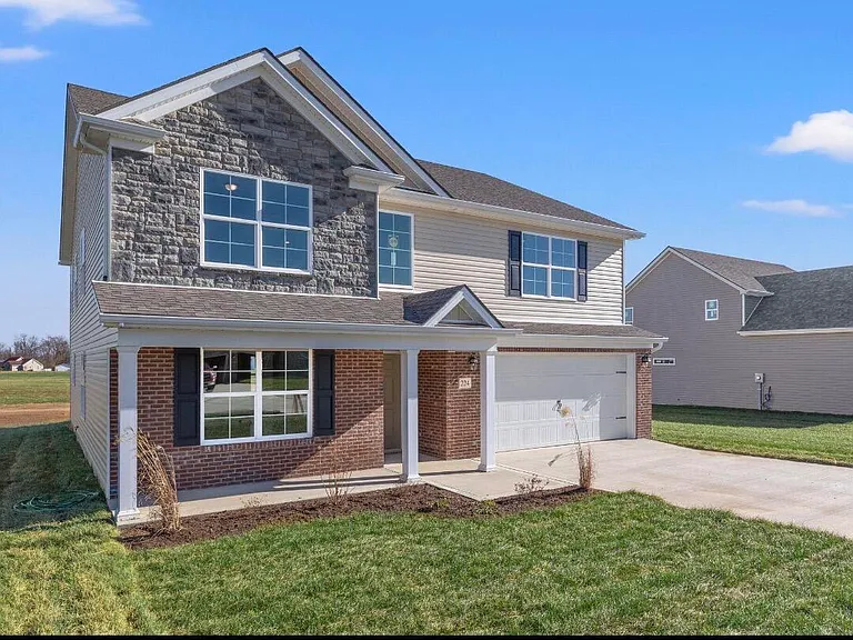 224 Candy Apple Ln — Photo 2