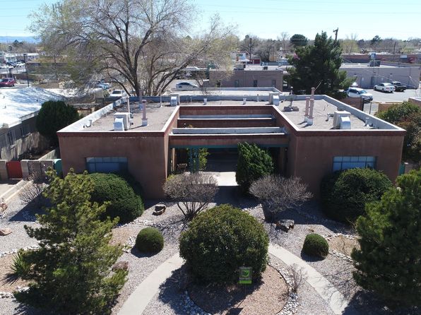 4142 Mesa Verde Ave NE APT 2