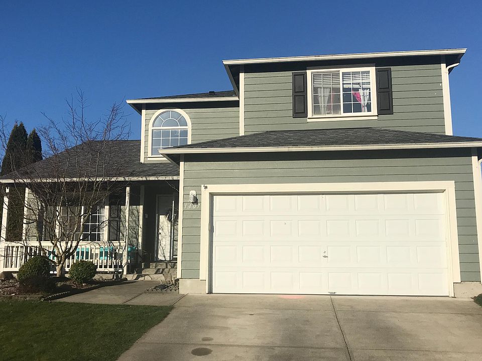 1st image of 1407 Milbanke Dr SE