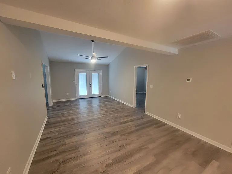 1209 Bison Way — Photo 7