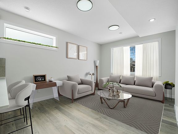 2nd image of 12144 95th St NW
