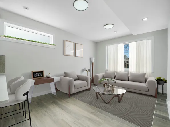 12144 95th St NW, Edmonton, AB T5G 1M8