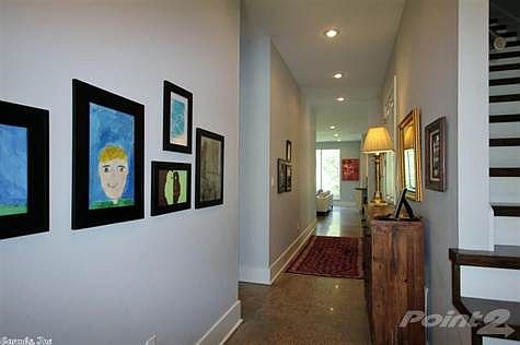 2nd image of 11 Briar Patch Ct