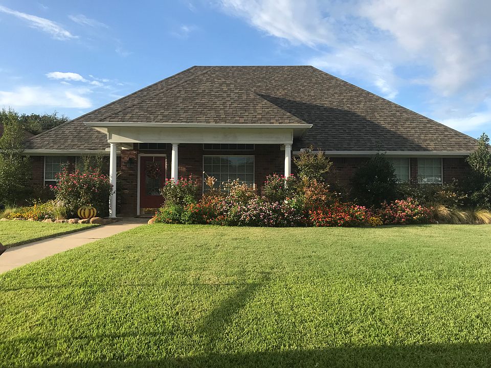 1st image of 128 Cedar Springs Blvd