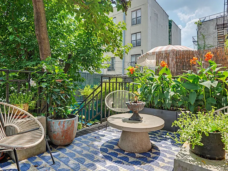 147 Stuyvesant Ave #1 — Photo 8