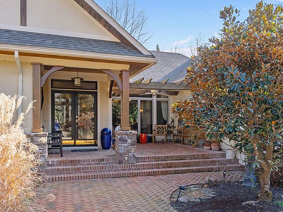 3rd image of 379 Cedar Meadow Dr