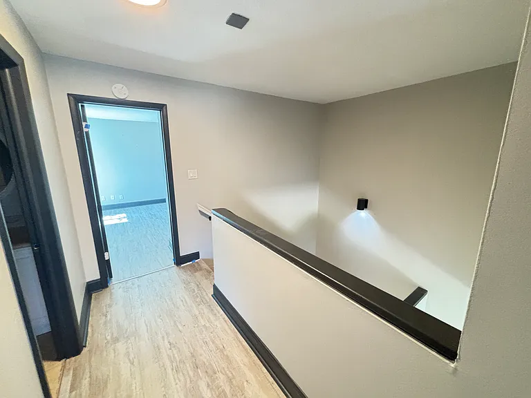 4364 Outrigger Ln — Photo 12