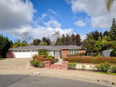 31711 Paseo Terraza, San Juan Capistrano, CA, 92675