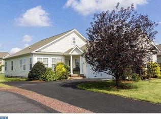 30 Clearview Dr, Milford, DE 19963