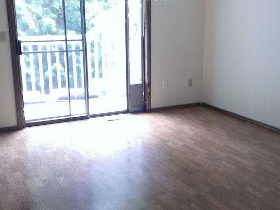 5th image of 3838 166th Ave SE