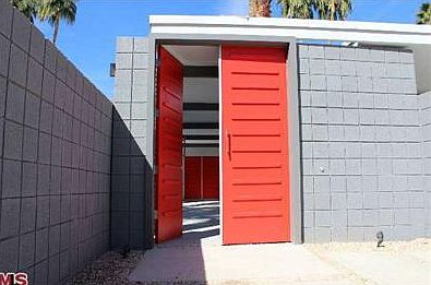 3rd image of 2271 S Camino Real