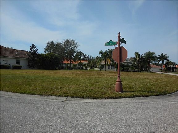 2nd image of Egret Walk Ln