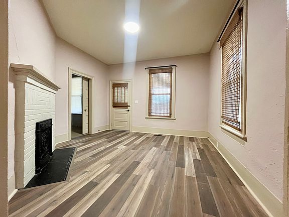 3rd image of 317 Highland Ave