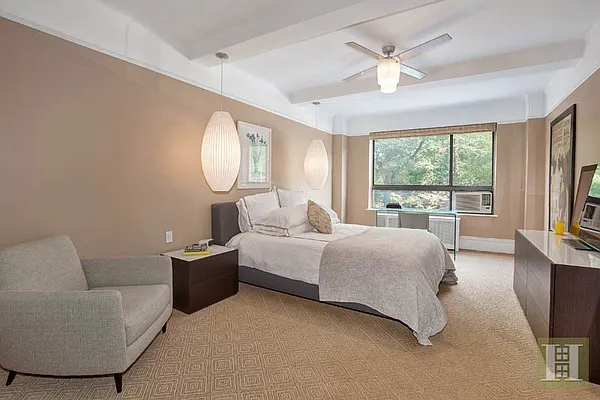 Sold by Halstead Real Estate | media 14