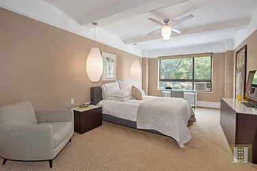 Sold by Halstead Real Estate