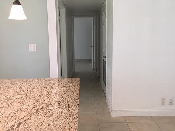 4th image of 3645 Boca Ciega Dr APT 109