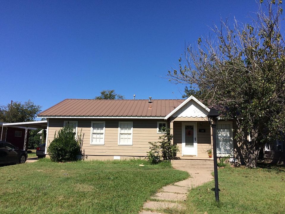 1st image of 1013 Avenue K