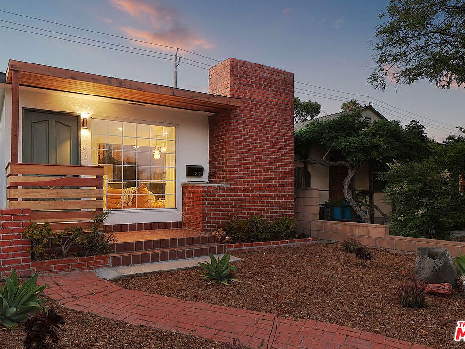 1st image of 2315 W Chandler Blvd