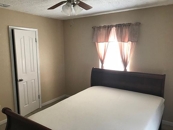 2nd image of 205 San Jose St