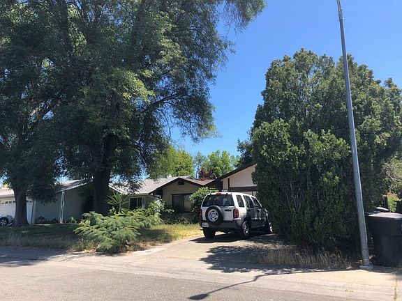 3rd image of 4976 Clearwood Way