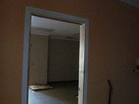 2nd image of 10344 121st St