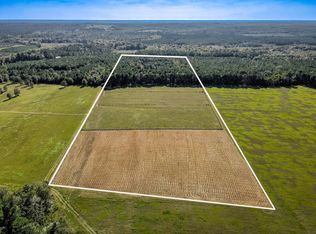 988 Flowing Well Rd, Wagener, SC 29164