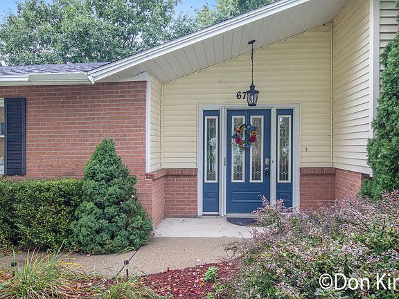 2nd image of 6747 Kuttshill Dr NE