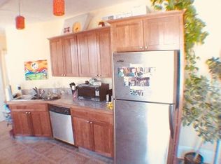 1530 Como Ave SE APT 2, Minneapolis, MN 55414