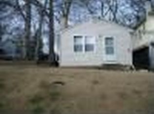3506 E End Ave, Feasterville Trevose, PA 19053