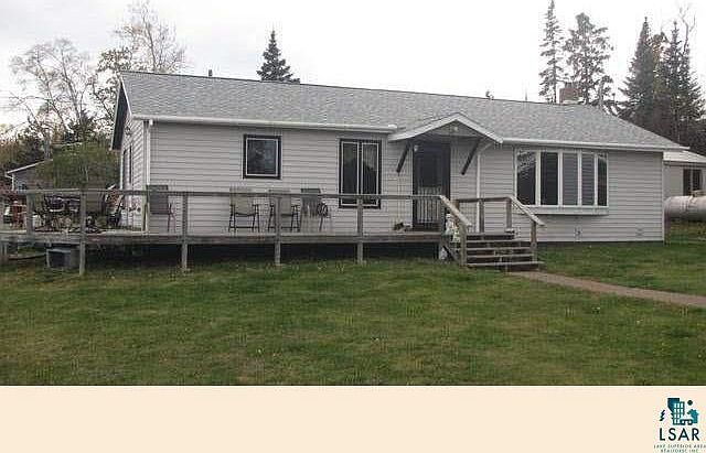 1st image of 311 4th Ave W