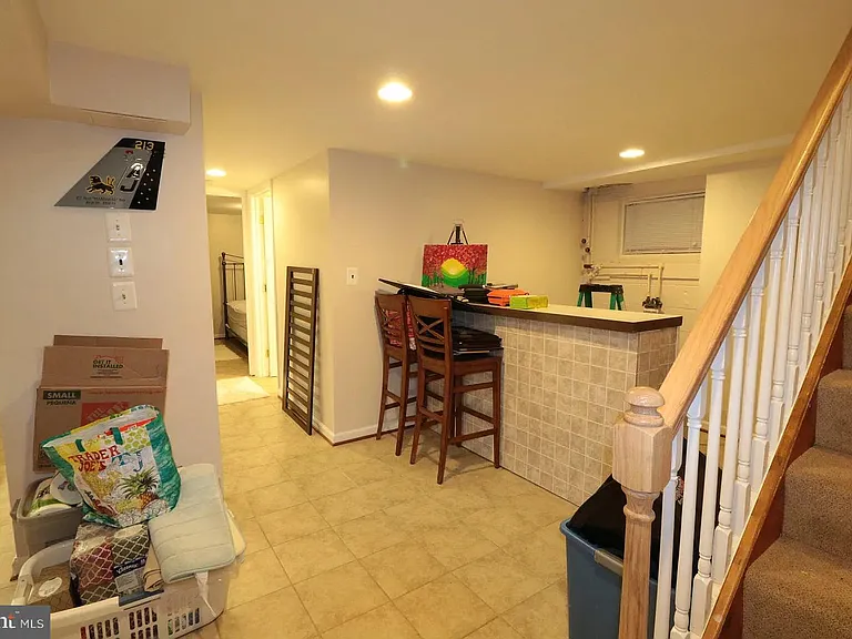 13904 Mills Ave — Photo 21