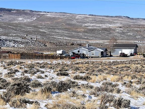 3rd image of 391 County Road 1014