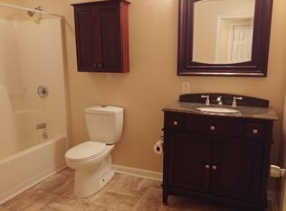 2228 27th Ave N, Bessemer, AL 35023