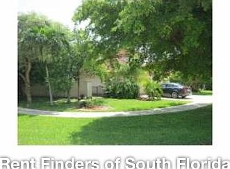 2nd image of 3934 NW 7th Pl