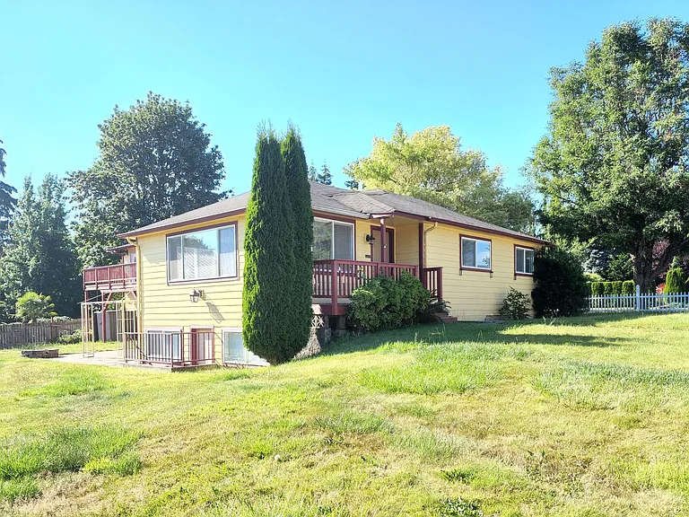 10914 Willow Rd — Photo 12