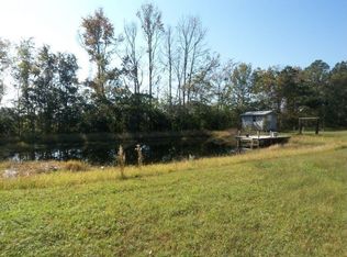 10310 Media St, Jacksonville, FL 32219