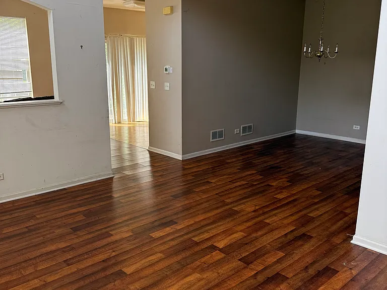 2177 Gallant Fox Cir — Photo 5