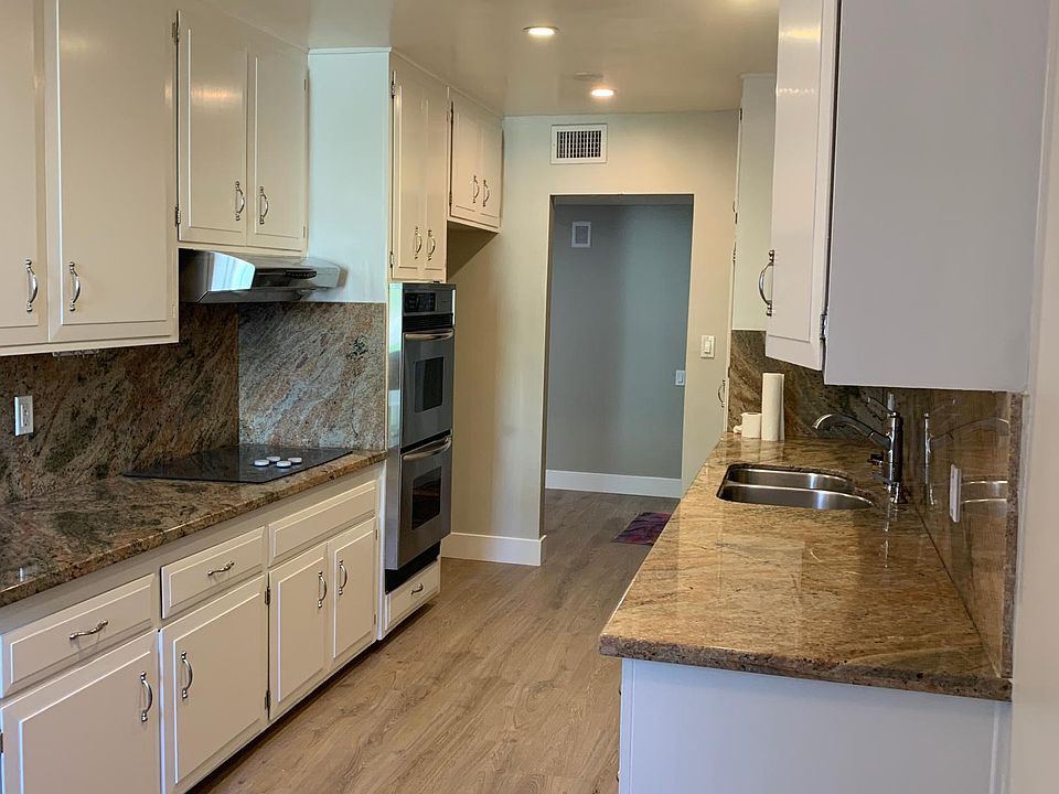 1st image of 5301 Balboa Blvd Unit H7