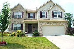 1st image of 310 Bear Hollow Way