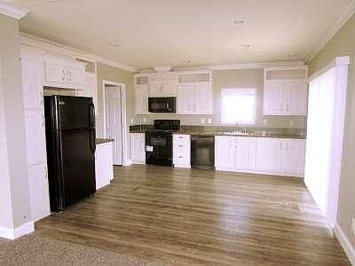 4th image of 5421 El Molino Cir
