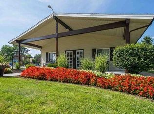 378 E Woodside Ter, Holland, OH