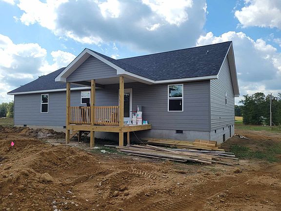 5th image of 508 Stone Cliff Ln