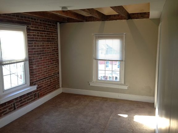 3rd image of 231 Bridge St #2