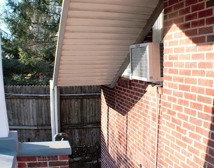 113 Ashwood Rd — Photo 15