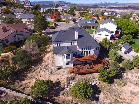 2nd image of 2377 W Beacon Cir