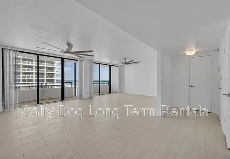 2900 N Atlantic Ave #703 — Photo 9